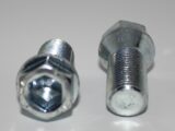 Monteringsbult M14x1.25 L22XI