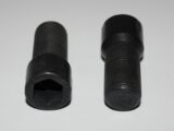 Monteringsbult M14x1.25 L22XIS D17.3