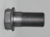 Monteringsbult P/PZ M14x1.25