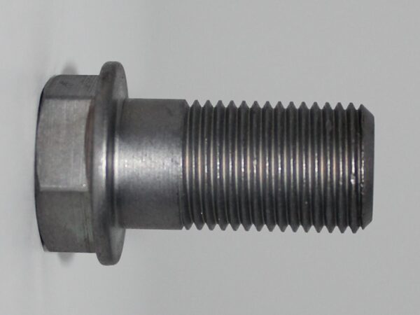 Monteringsbult P/PZ M14x1.25