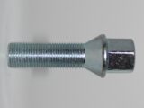M14x1.25-L40