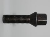 M14x1.25-L40-Szn