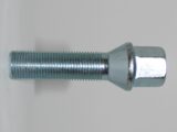 M14x1.25-L45