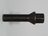 M14x1.25-L45-Szn