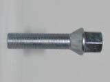 M14x1.25-L50