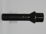 M14x1.25-L50-Szn