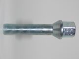 M14x1.25-L55