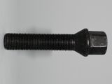 M14x1.25-L55-Szn