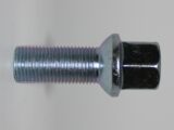Hjulbult M14x1.25 R14 L30