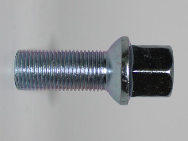 Hjulbult M14x1.25 R14 L30