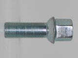 Hjulbult M14x1.25 R14 L35