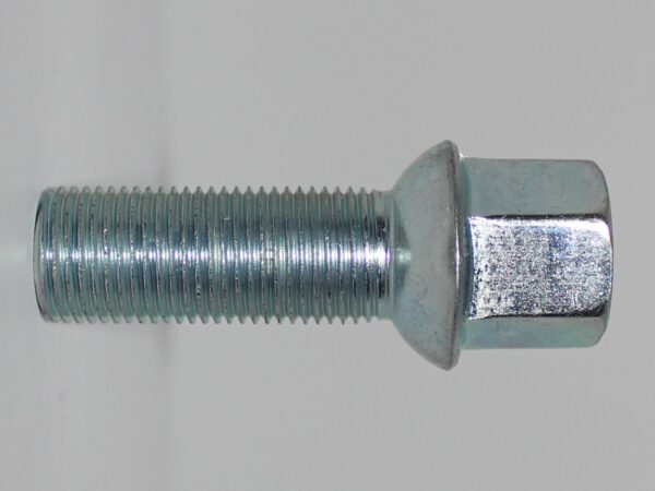 Hjulbult M14x1.25 R14 L35