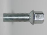 Hjulbult M14x1.25 R14 L40