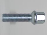 Hjulbult M14x1.25 R14 L45