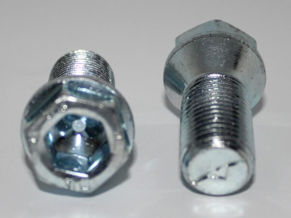 Monteringsbult M14x1.5 L22XI
