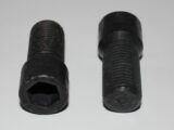 Monteringsbult M14x1.5 L22XIS D17.3