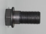 Monteringsbult P/PZ M14x1.5