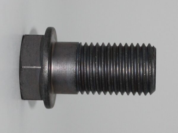 Monteringsbult P/PZ M14x1.5