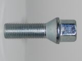 M14x1.5-L35