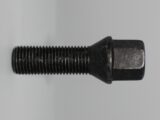 M14x1.5-L35-Szn