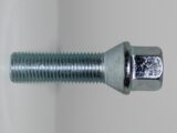 M14x1.5-L40