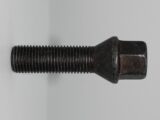M14x1.5-L40-Szn