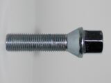 M14x1.5-L45