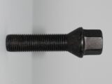 M14x1.5-L45-Szn