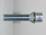 M14x1.5-L50