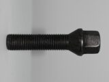 M14x1.5-L50-Szn