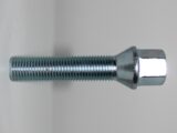 M14x1.5-L55