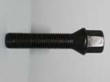 M14x1.5-L55-Szn