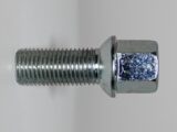 Hjulbult M14x1.5 R14 L27