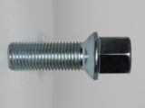M14x1.5-R-L35