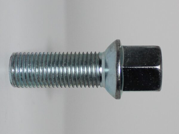 Hjulbult M14x1.5 R14 L35