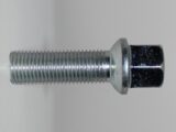 M14x1.5-R-L40