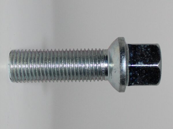 Hjulbult M14x1.5 R14 L40