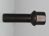 M14x1.5-R-L40-Szn