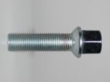 M14x1.5-R-L45