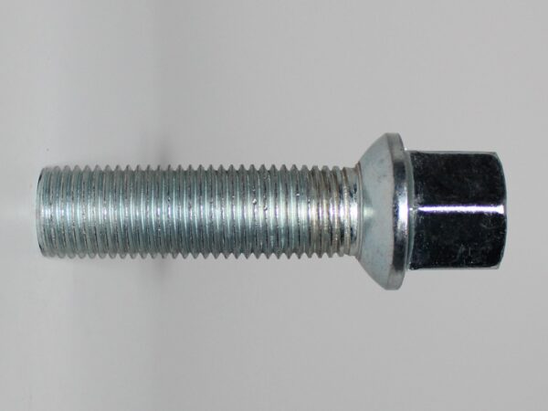 Hjulbult M14x1.5 R14 L45