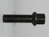 M14x1.5-R-L45-Szn