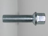 M14x1.5-R-L50