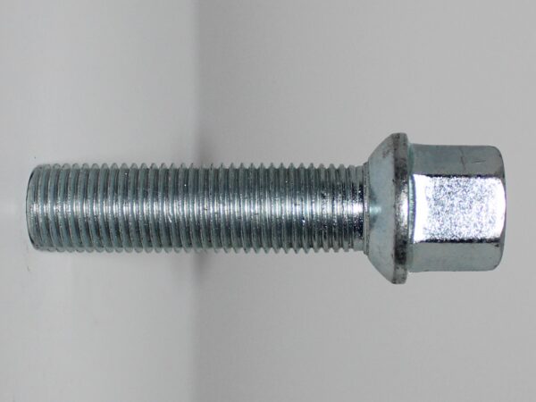 Hjulbult M14x1.5 R14 L50