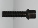 M14x1.5-R-L50-Szn