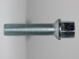 M14x1.5-R-L55