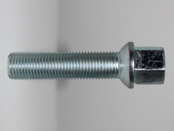 Hjulbult M14x1.5 R14 L55