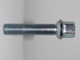 Hjulbult M14x1.5 R14 L60