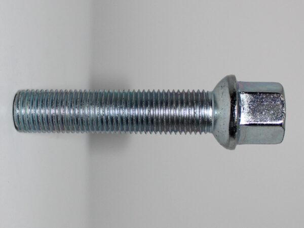 Hjulbult M14x1.5 R14 L60