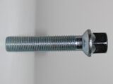 Hjulbult M14x1.5 R14 L65