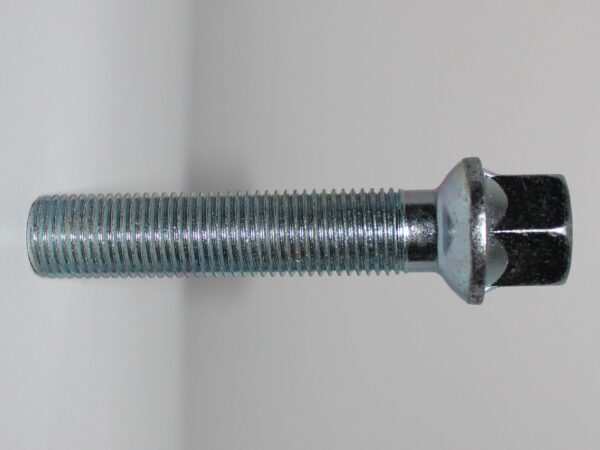 Hjulbult M14x1.5 R14 L65